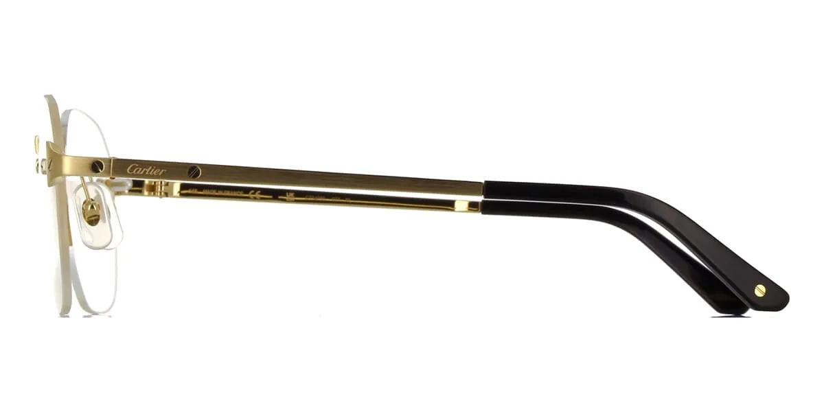 Cartier CT0478O 001