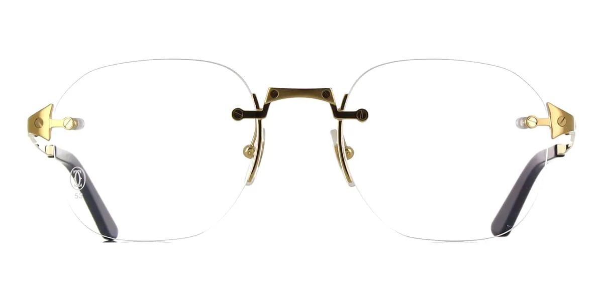 Cartier CT0478O 001