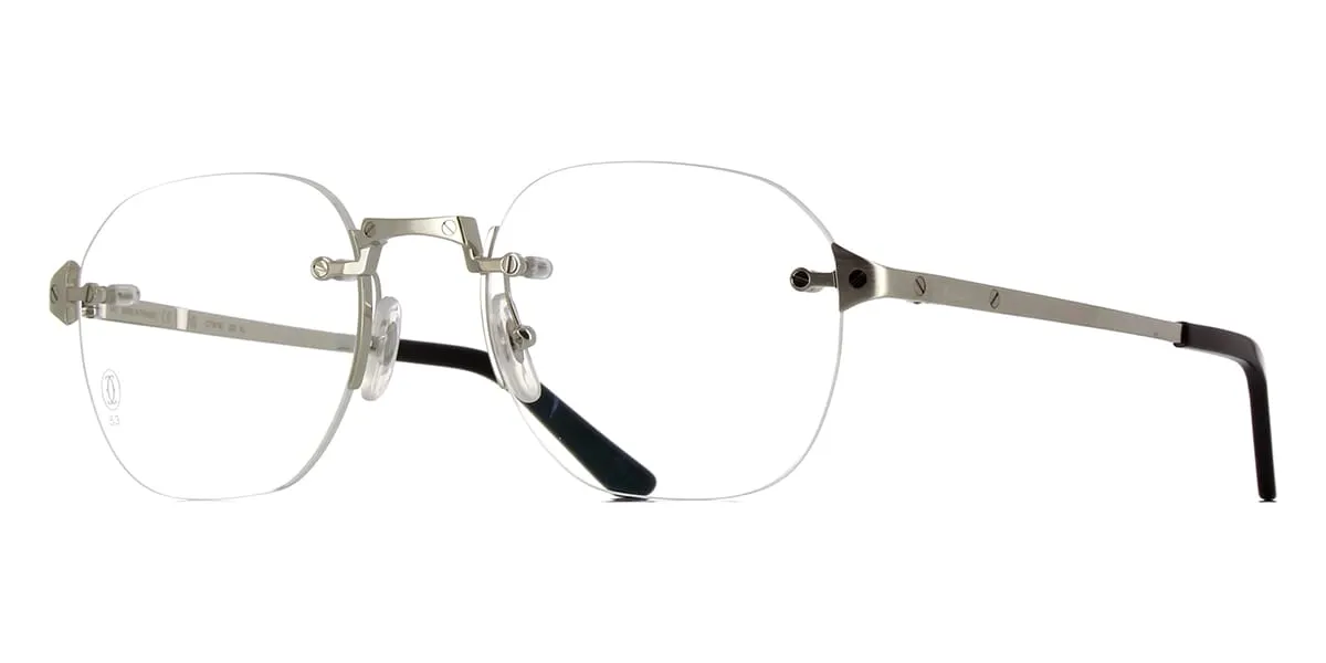 Cartier CT0478O 002