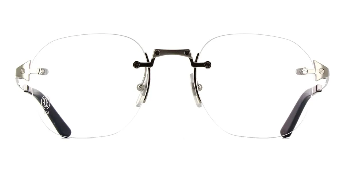 Cartier CT0478O 002