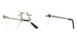 Cartier CT0478O 002