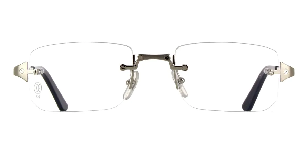 Cartier CT0479O 002