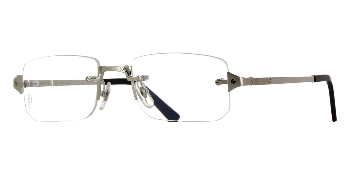 Cartier CT0479O 002
