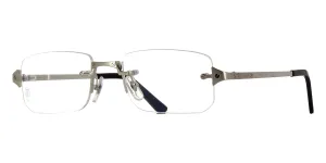 Cartier CT0479O 002