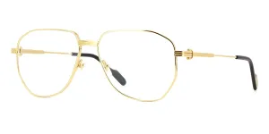 Cartier CT0484O 001