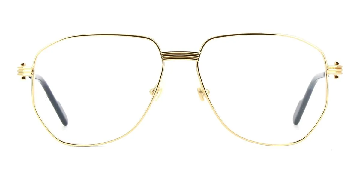 Cartier CT0484O 001