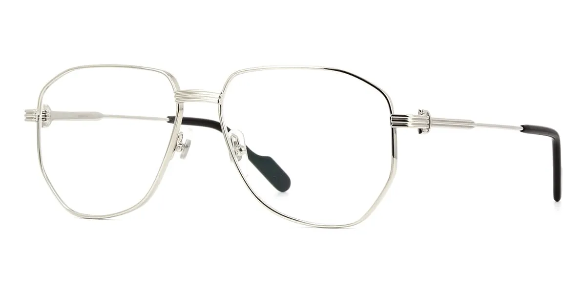 Cartier CT0484O 002