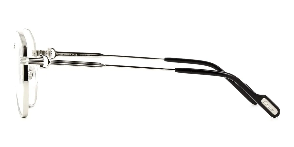 Cartier CT0484O 002