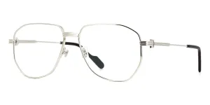 Cartier CT0484O 002