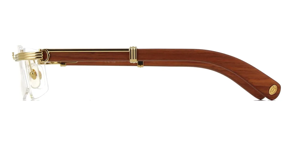 Cartier CT0485O 002