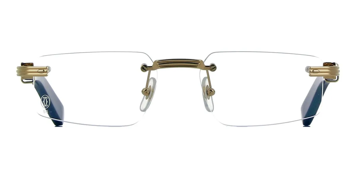 Cartier CT0485O 004
