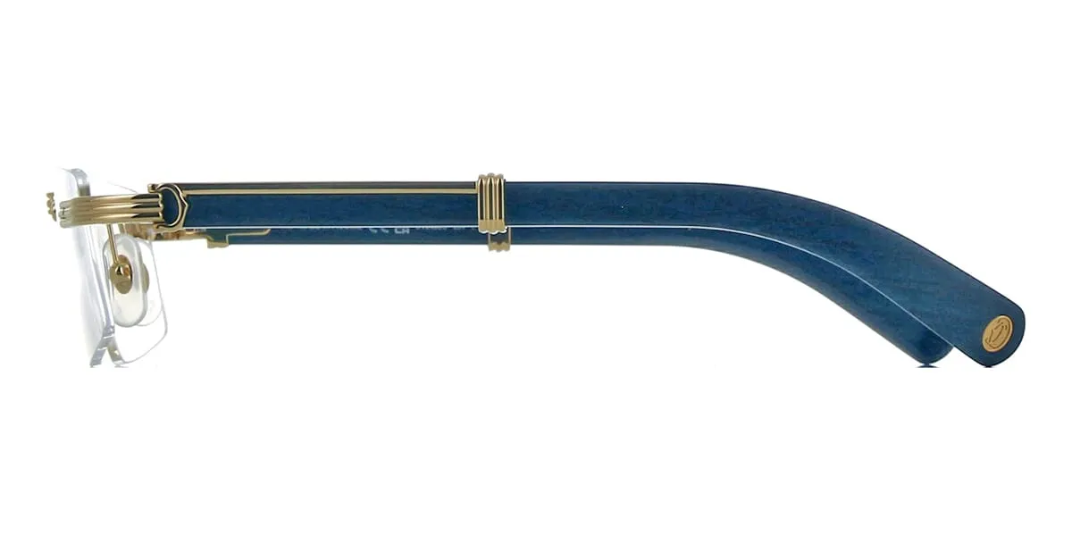 Cartier CT0485O 004