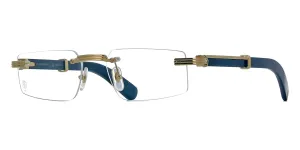Cartier CT0485O 004