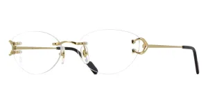 Cartier CT0487O 001