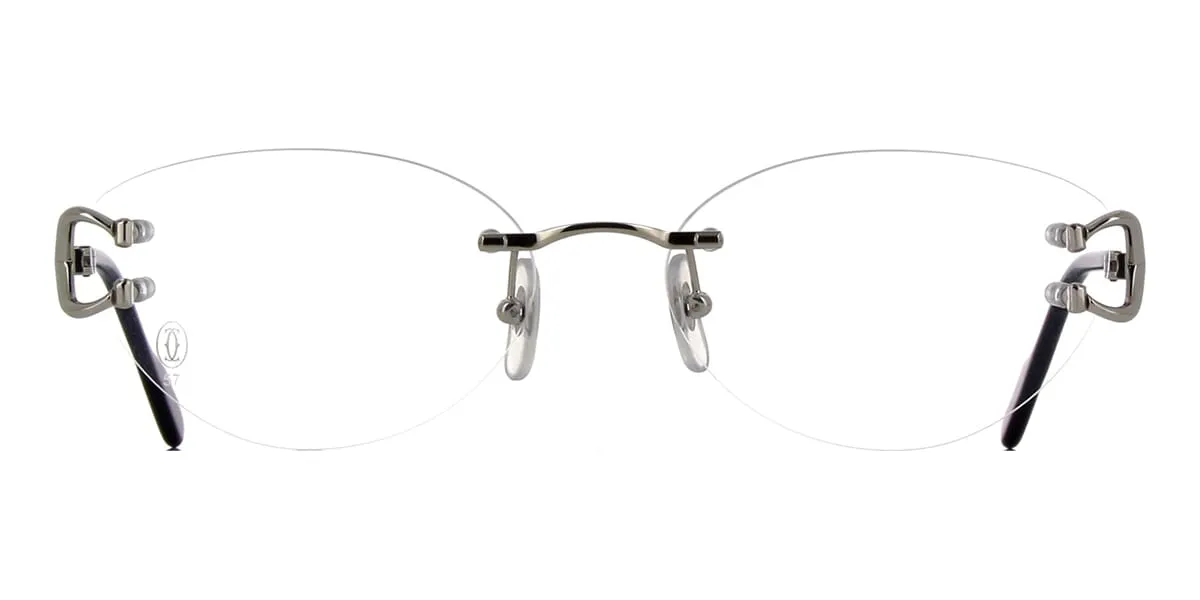 Cartier CT0487O 002