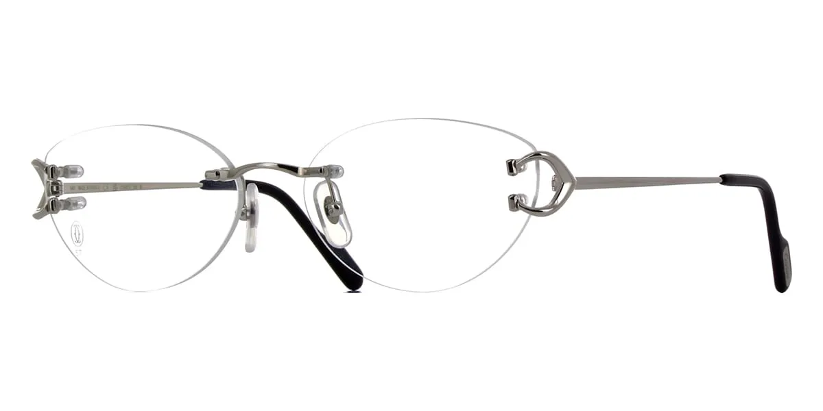 Cartier CT0487O 002