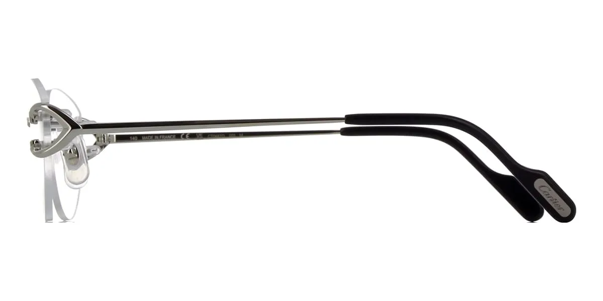 Cartier CT0487O 002