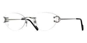 Cartier CT0487O 002