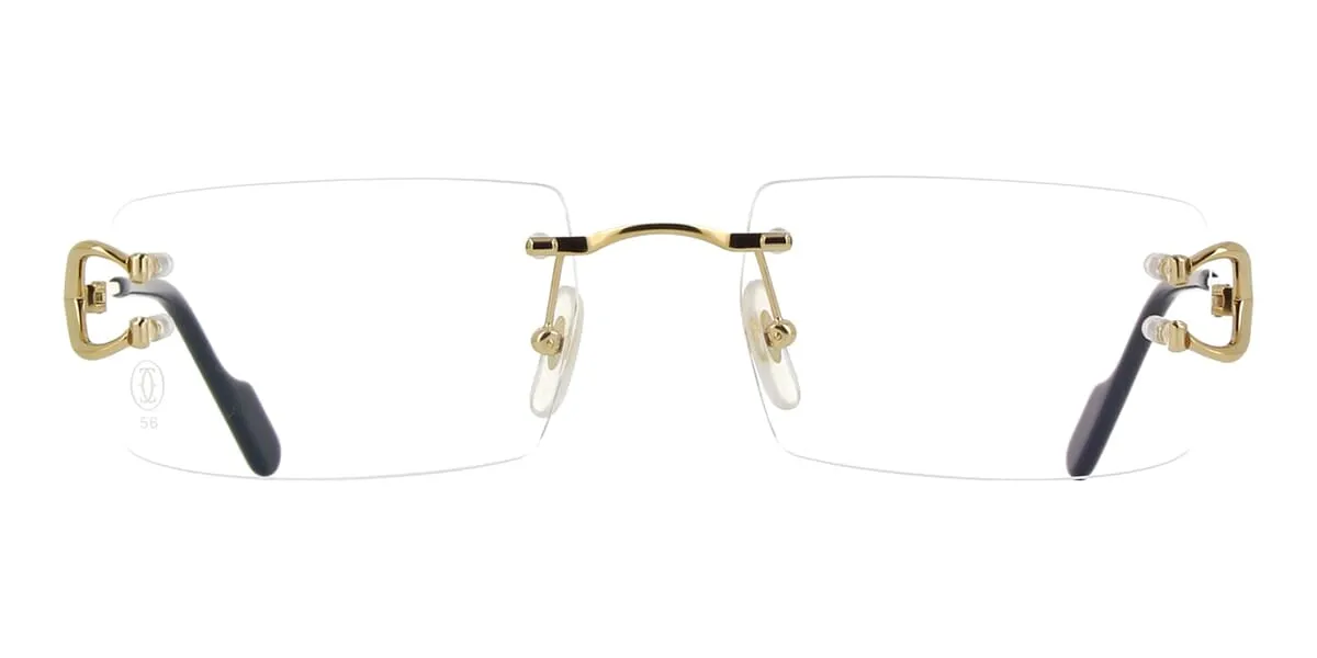 Cartier CT0488O 001