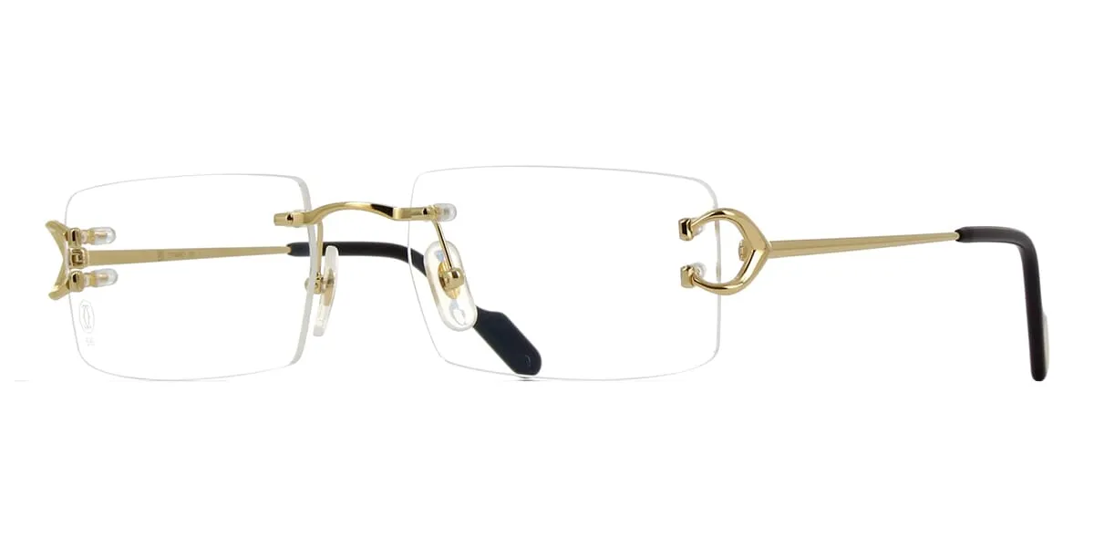 Cartier CT0488O 001