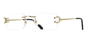 Cartier CT0488O 001