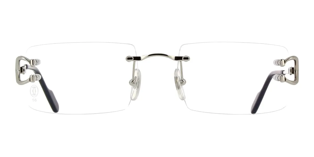 Cartier CT0488O 002