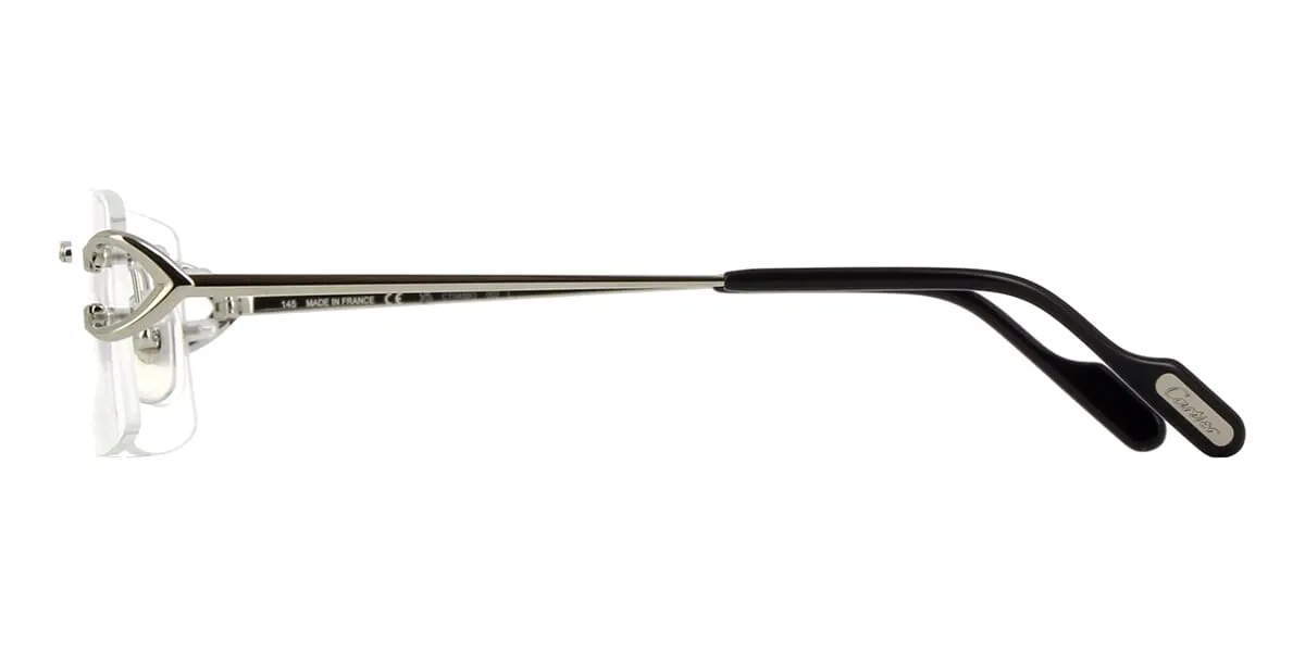Cartier CT0488O 002