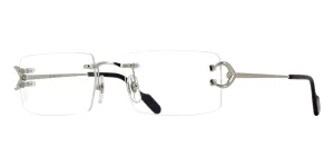 Cartier CT0488O 002