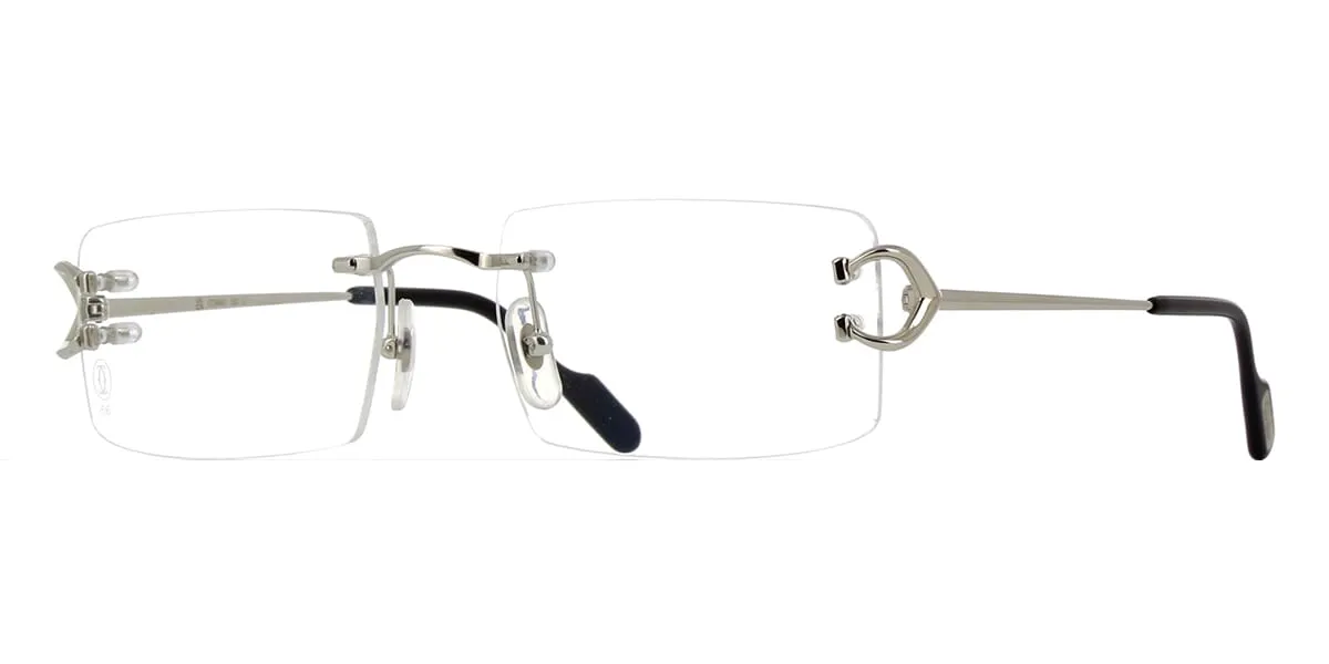 Cartier CT0488O 002
