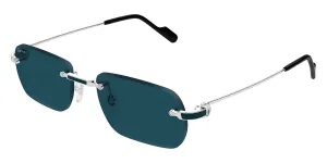 Cartier CT0498S 004