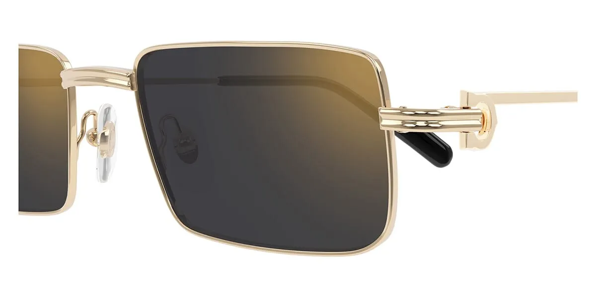 Cartier CT0501S 001