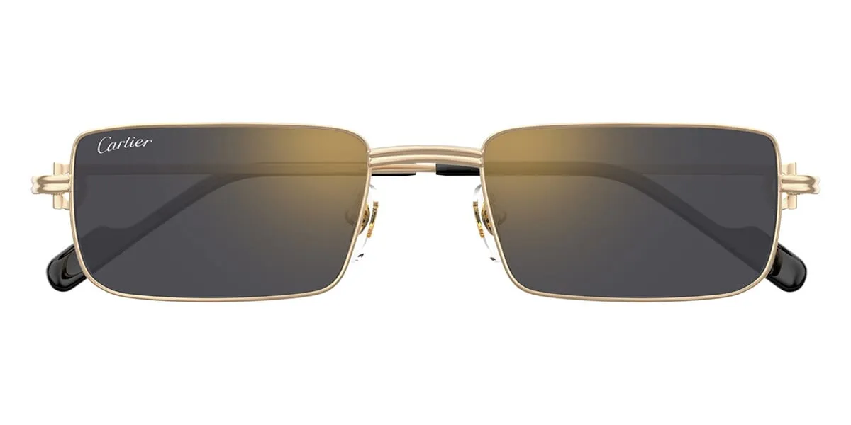 Cartier CT0501S 001