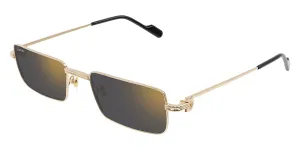 Cartier CT0501S 005