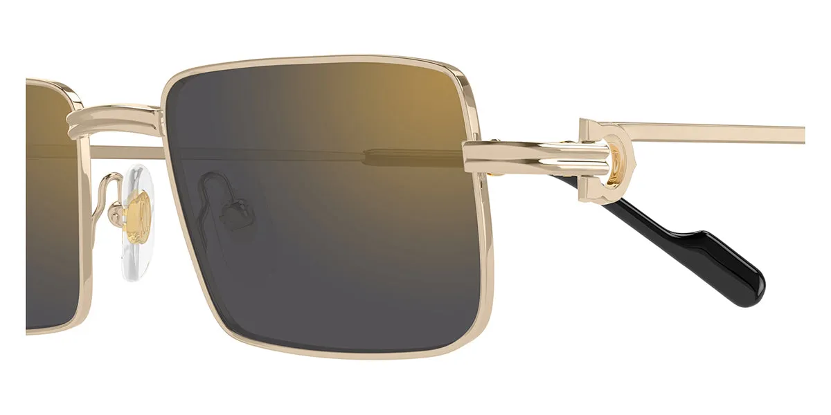 Cartier CT0501S 005