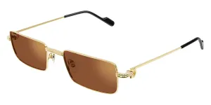Cartier CT0501S 006