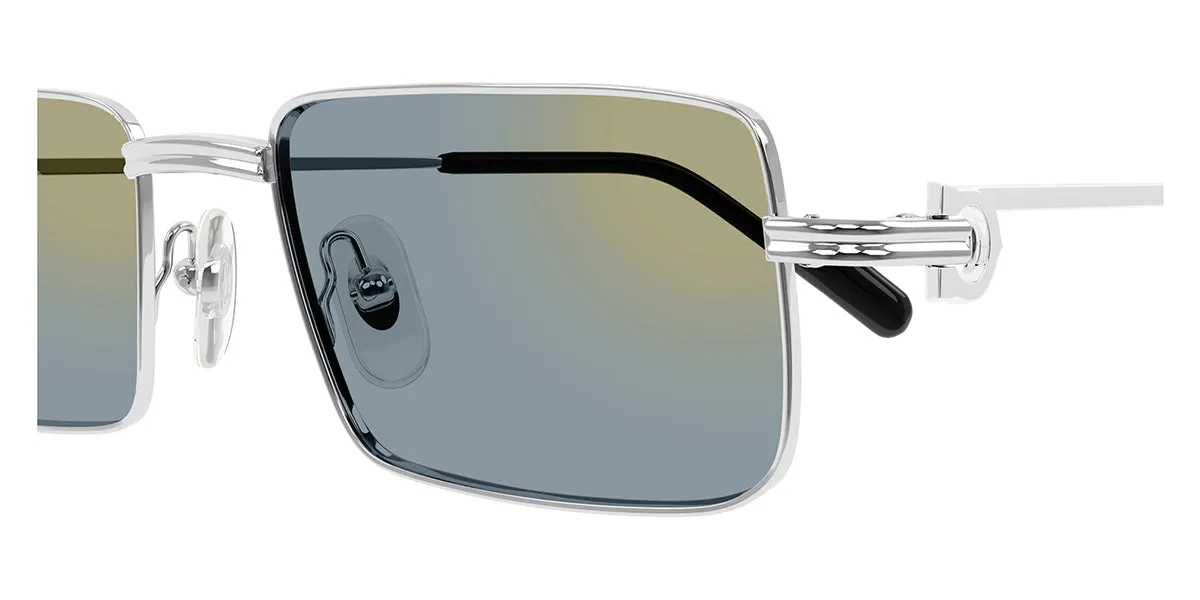 Cartier CT0501S 008