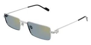 Cartier CT0501S 008
