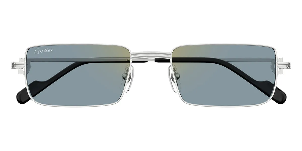 Cartier CT0501S 008