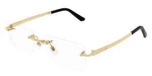 Cartier CT0511O 001
