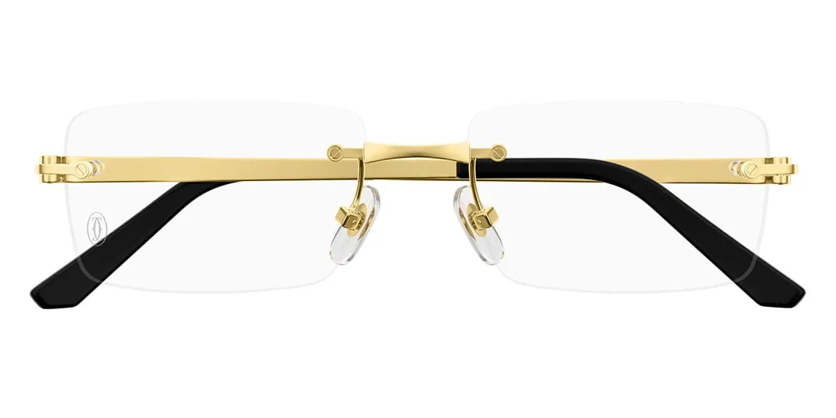 Cartier CT0511O 001