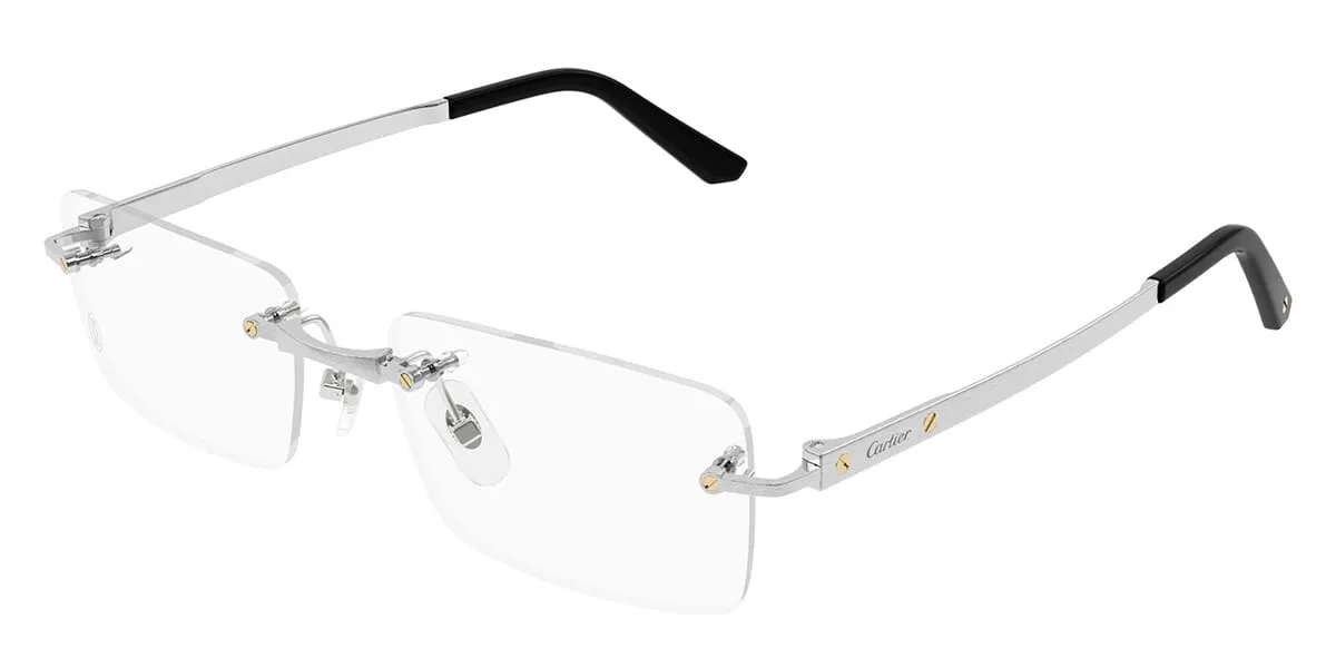 Cartier CT0511O 002