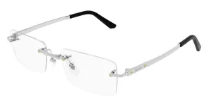 Cartier CT0511O 002
