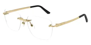 Cartier CT0512O 001