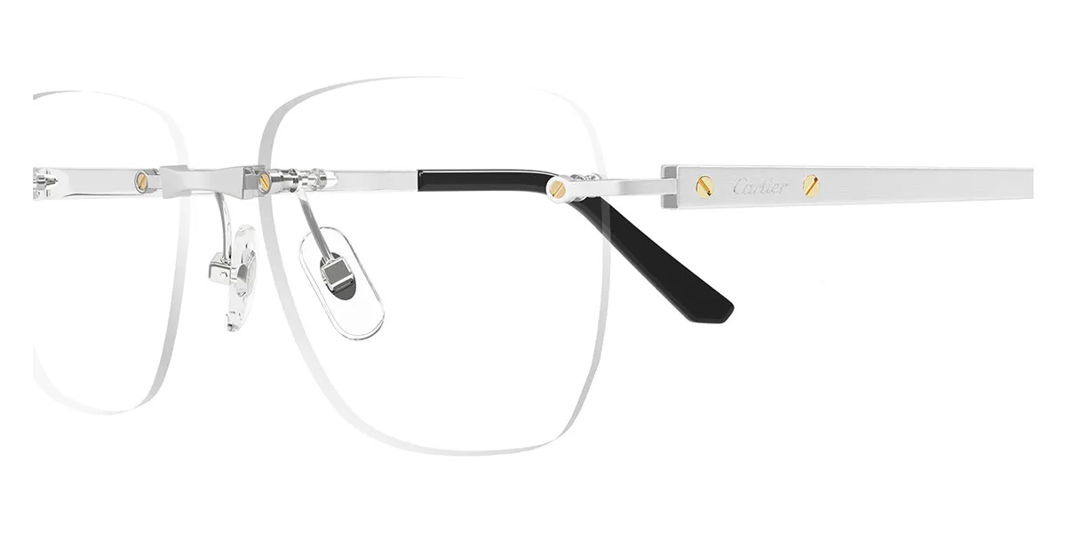 Cartier CT0512O 002