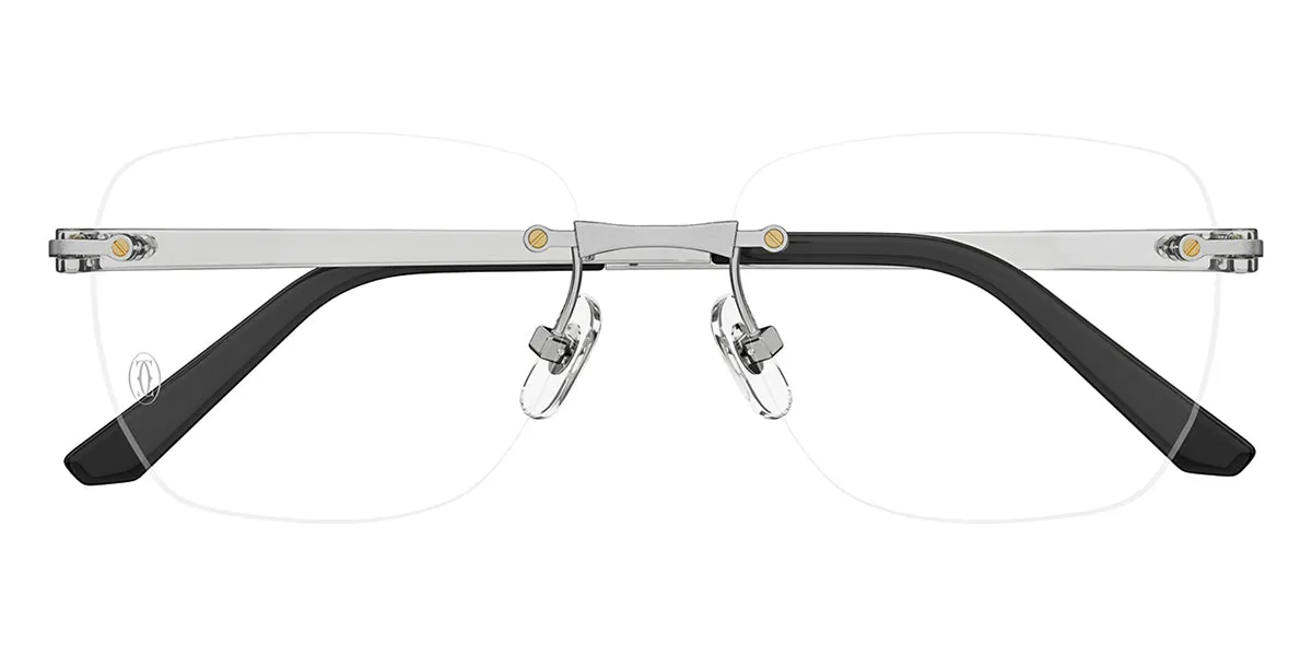 Cartier CT0512O 002