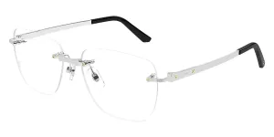 Cartier CT0512O 002