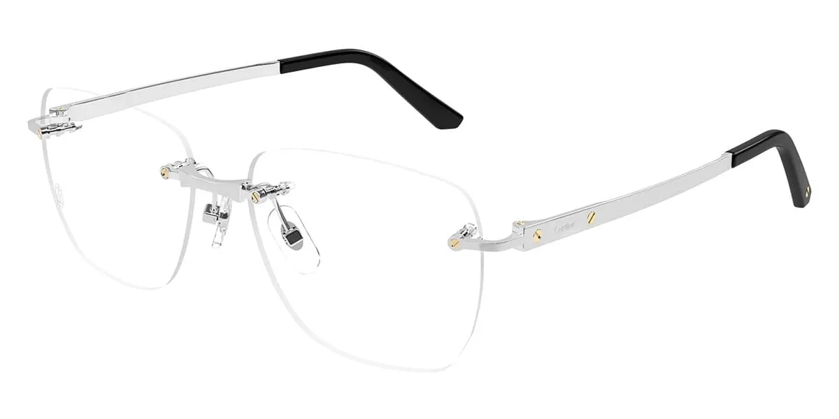 Cartier CT0512O 002