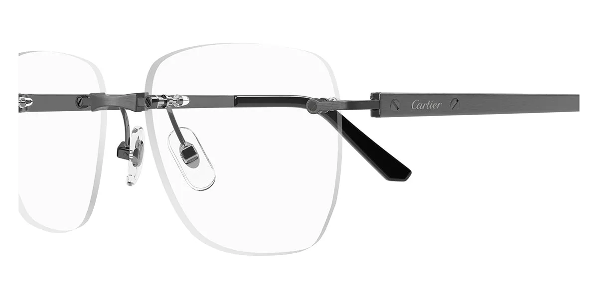 Cartier CT0512O 003