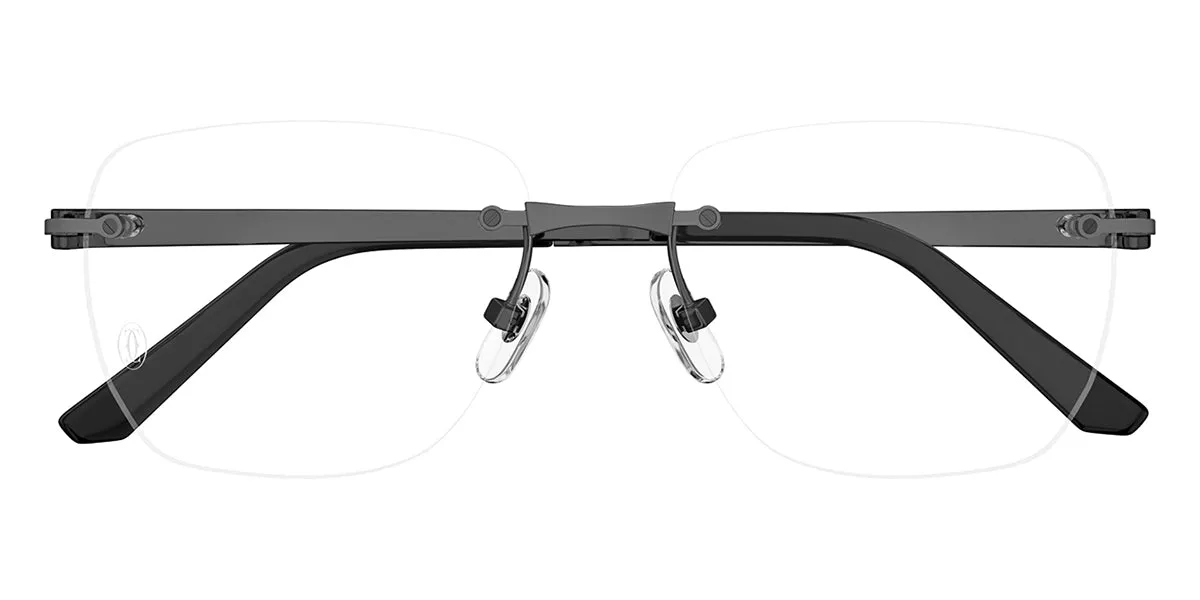 Cartier CT0512O 003