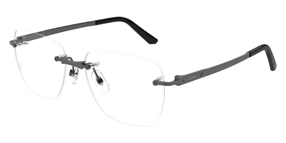 Cartier CT0512O 003